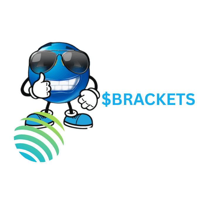 Buy Brackets on Jupiter
