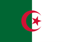 Algeria