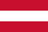 Marcel Sabitzer flag