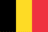 Kevin De Bruyne flag