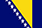 Bosnia-Herzegovina