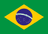 Marquinhos flag