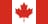 Alphonso Davies flag