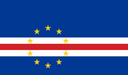 Cape Verde