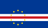 Cape Verde Flag Image