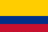 Camilo Vargas flag