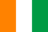 Amad Diallo flag