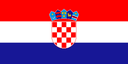 Croatia