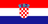 Croatia Flag Image