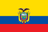 Willian Pacho flag