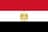 Egypt Flag Image