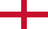 Marc Guéhi flag