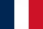 Michael Olise flag