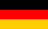 Nico Schlotterbeck flag