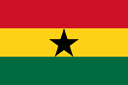 Ghana