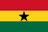 Antoine Semenyo flag
