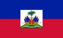 Haiti