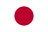 Hiroki Ito flag