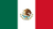 Germán Berterame flag