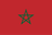 Brahim Díaz flag
