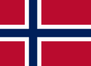 Norway