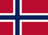 Erling Haaland flag