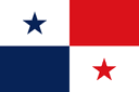 Panama