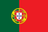 Diogo Costa flag