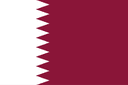 Qatar