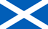 Angus Gunn flag