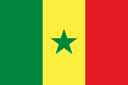 Senegal