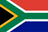 Lyle Foster flag