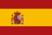 Lamine Yamal flag