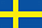 Lucas Bergvall flag