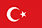Arda Güler flag