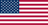 Patrick Agyemang flag
